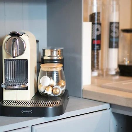 Zentral Bahnhof Salz&sand 75m2 Halle (Saale)