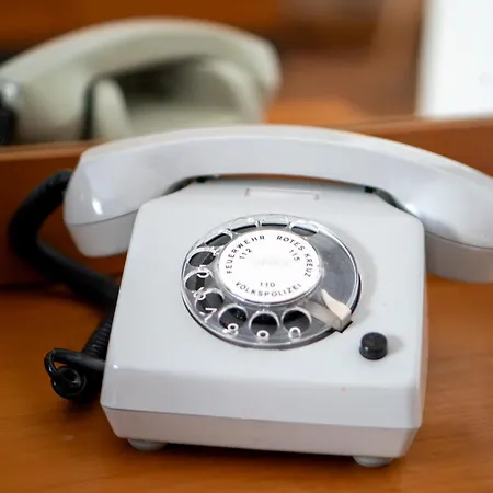 Zentral Bahnhof Salz&sand 75m2