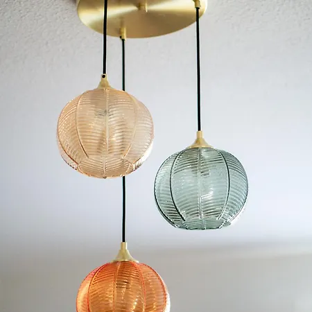 Zentral Bahnhof Salz&sand 75m2 Apartament *