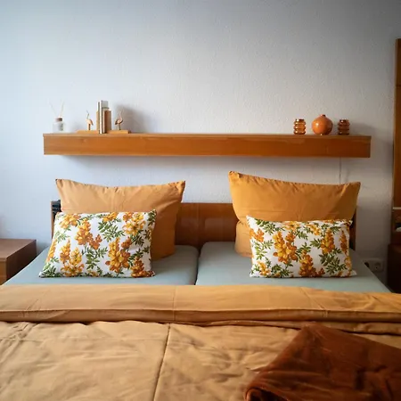 Zentral Bahnhof Salz&sand 75m2 Apartament Halle (Saale)