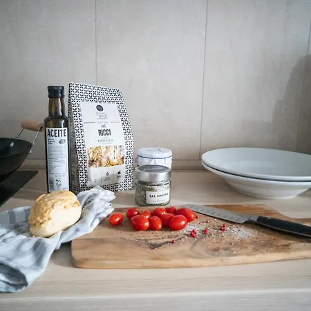 Zentral Bahnhof Salz&sand 75m2 Halle (Saale)