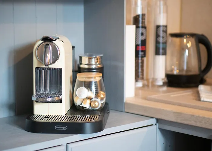 Zentral Bahnhof Salz&sand 75m2 Halle (Saale)