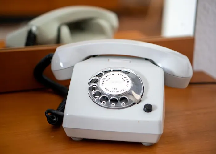 Zentral Bahnhof Salz&sand 75m2