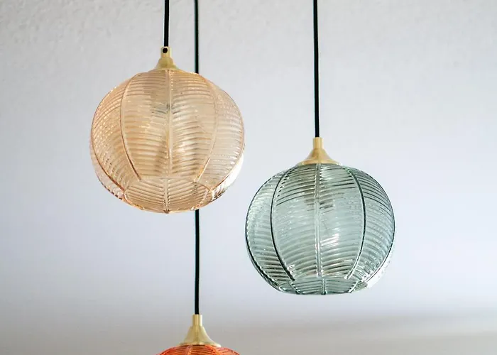 Zentral Bahnhof Salz&sand 75m2 Appartement *