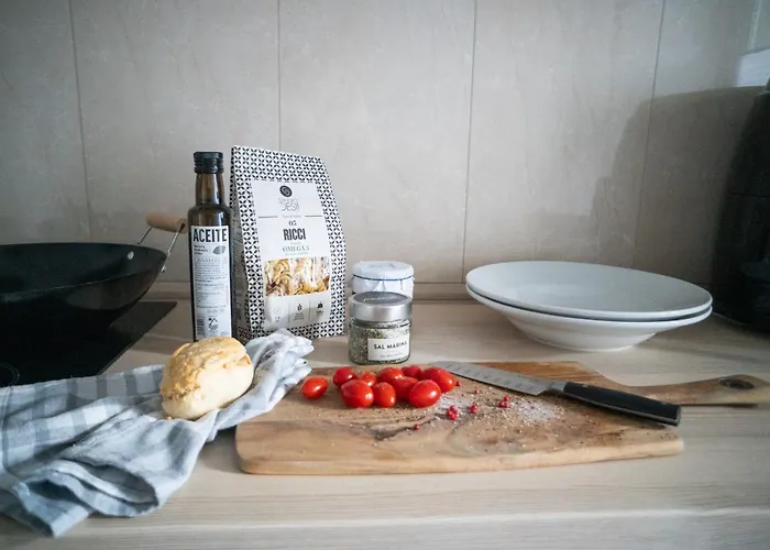 Zentral Bahnhof Salz&sand 75m2 Halle (Saale)